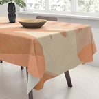 Donât Judge a Book By Its Cover 3 Tablecloth Gallery Image 3