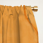 Donât Judge a Book By Its Cover 3 Window Curtain Gallery Image 2