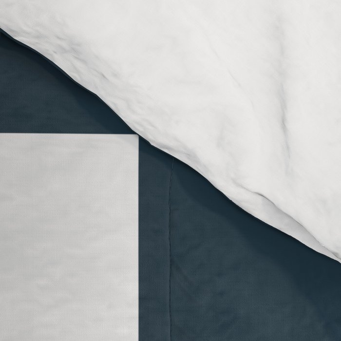 Swiss Cross Storm Comforter Gallery Image 4