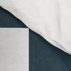Swiss Cross Storm Comforter Gallery Image 4