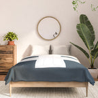 Swiss Cross Storm Comforter Gallery Image 3