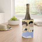 People used to talk to each other (part two) Wine Chiller Gallery Image 4