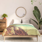 Last stop before Yaeinkei Comforter Gallery Image 3