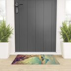 Last stop before Yaeinkei Welcome Mat Gallery Image 3