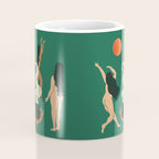 The VVitches  Coffee Mug Gallery Image 4