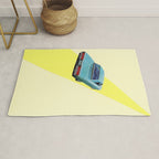 Open Road Rug Gallery Image 1
