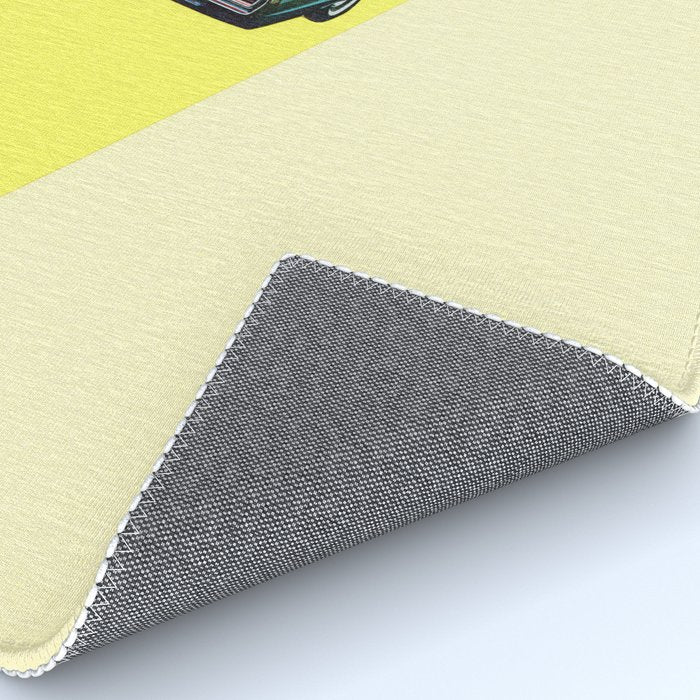 Open Road Rug Gallery Image 4