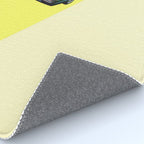 Open Road Rug Gallery Image 4