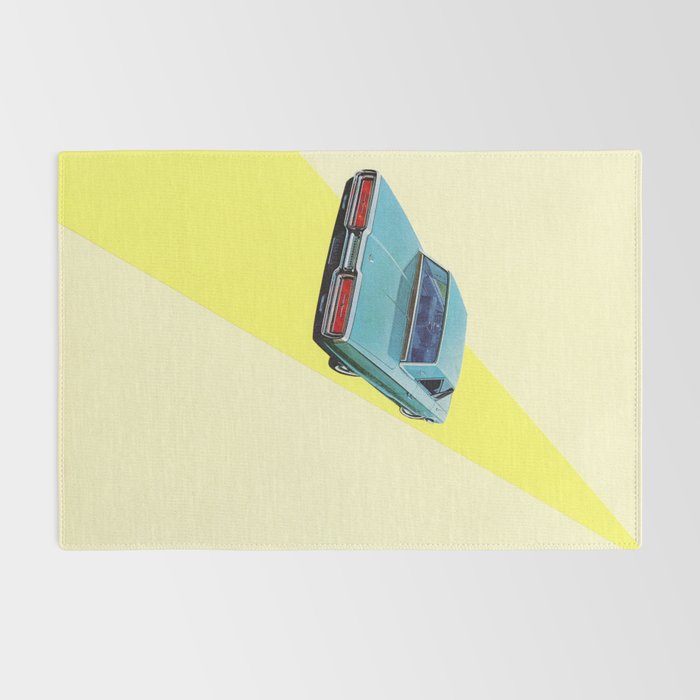 Open Road Rug Gallery Image 2