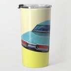 Open Road Travel Mug Gallery Image 3