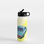 Open Road Water Bottle Gallery Image 1