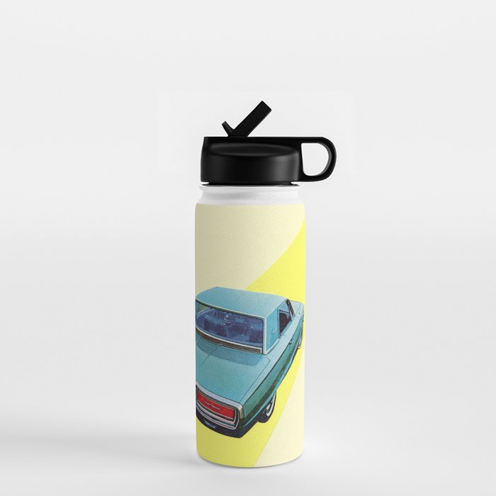 Open Road Water Bottle Gallery Image 1