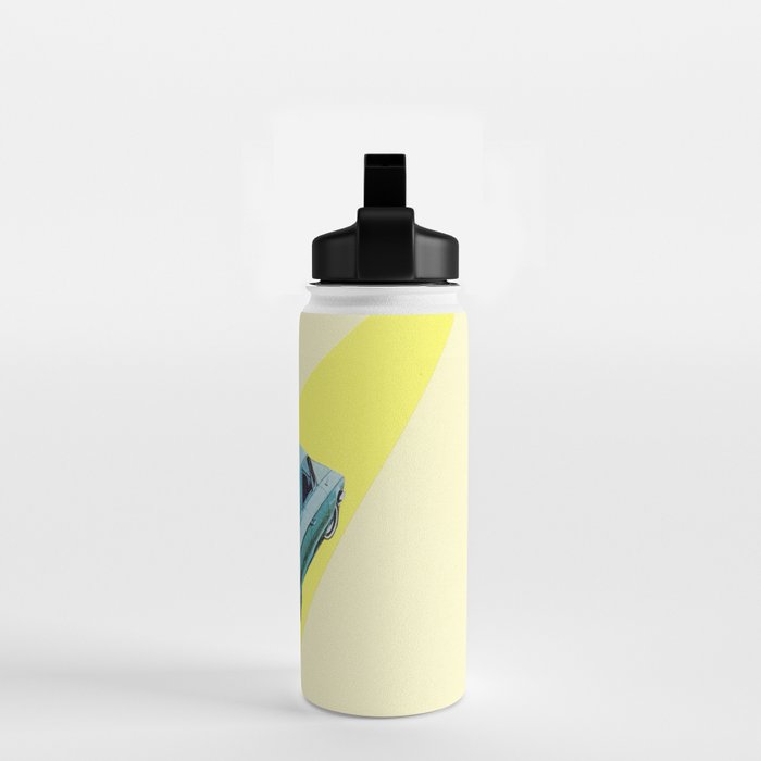 Open Road Water Bottle Gallery Image 2