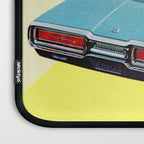 Open Road Laptop Sleeve Gallery Image 3