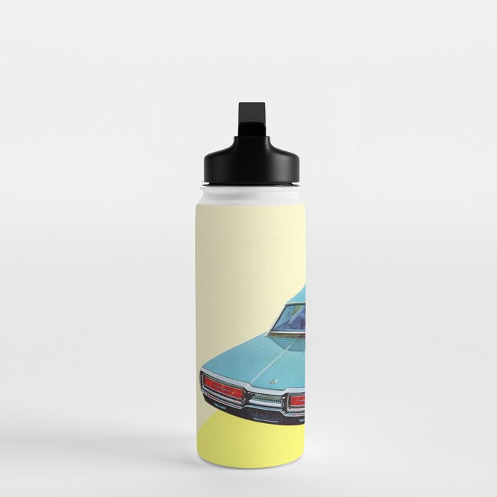 Open Road Water Bottle Gallery Image 3