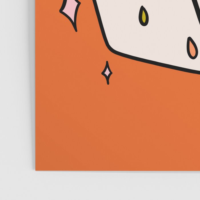 Scorpio Dice Poster Gallery Image 3