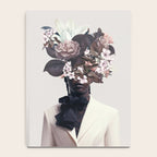 All the Winters I bloomed Notebook Gallery Image 4