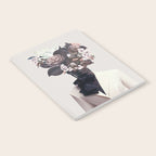 All the Winters I bloomed Notebook Gallery Image 2