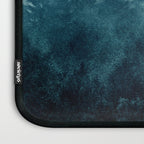 The Heart Of My Heart - So Far Frome Home Edit Laptop Sleeve Gallery Image 3