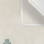 austin texas skyline Wall Tapestry Gallery Image 3