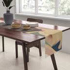 The Gentle Keeper Table Runner Gallery Image 2