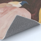 The Gentle Keeper Rug Gallery Image 4