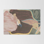The Gentle Keeper Rug Gallery Image 2