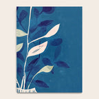 Flowers in a White Vase Notebook Gallery Image 4