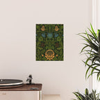 william morris Poster Gallery Image 2