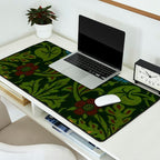 william morris Desk Mat Gallery Image 2