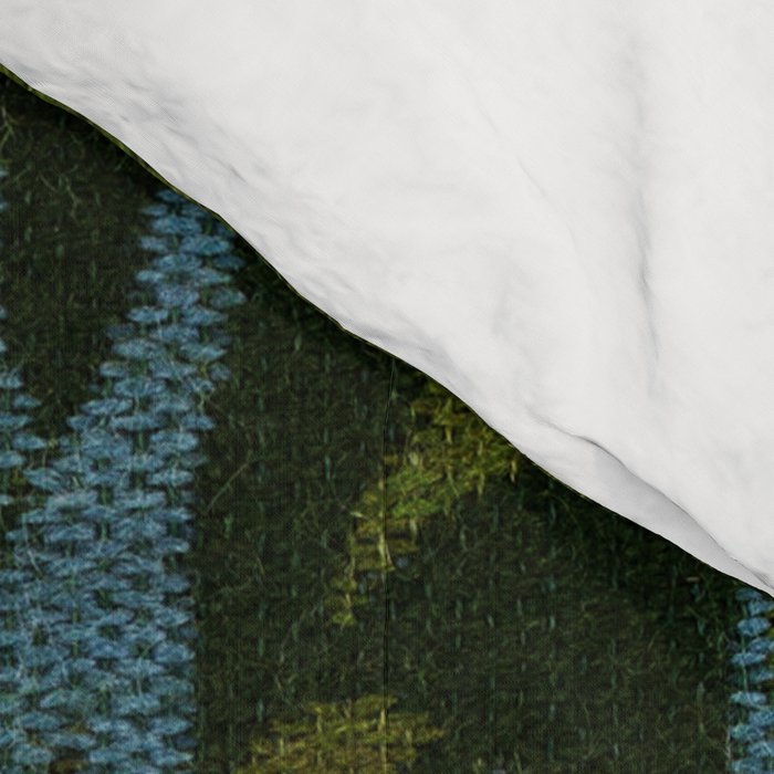 william morris Comforter Gallery Image 4