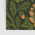william morris Poster Gallery Image 3