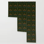 william morris Wallpaper Gallery Image 3