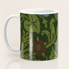 william morris Coffee Mug Gallery Image 3