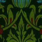 william morris Coffee Mug Gallery Image 2