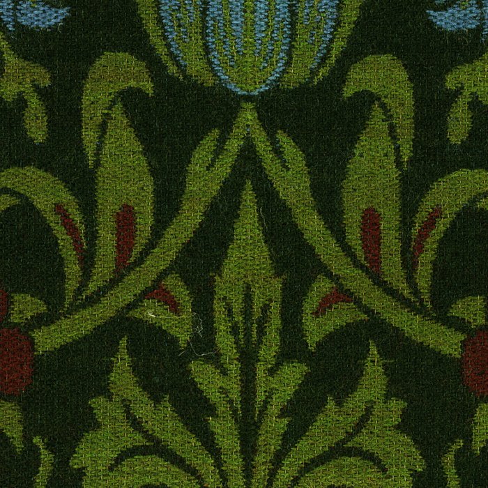 william morris Coffee Mug Gallery Image 2