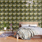 Morning at Sin Ruido Wallpaper Gallery Image 3