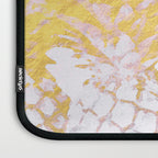 Golden pineapples Laptop Sleeve Gallery Image 3