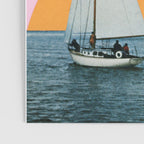 Into the Sunset Poster Gallery Image 3