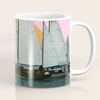 Into the Sunset Coffee Mug Gallery Image 1
