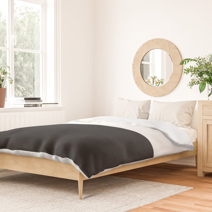 Dive Duvet Cover Gallery Image 2