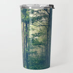 Inner Peace Travel Mug Gallery Image 2