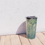 Inner Peace Travel Mug Gallery Image 4