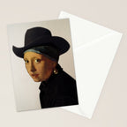 GoWest Stationery Card Gallery Image 2
