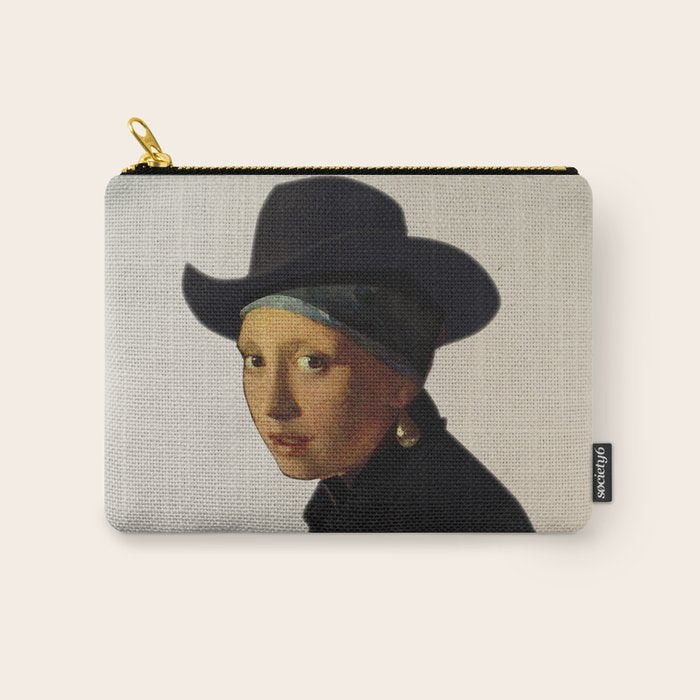 GoWest Carry All Pouch Gallery Image 1