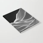 Digital Mountains Notebook Gallery Image 2