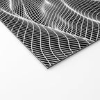 Digital Mountains Welcome Mat Gallery Image 2