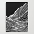 Digital Mountains Notebook Gallery Image 4