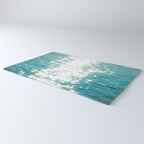 Sun glitter Rug Gallery Image 3