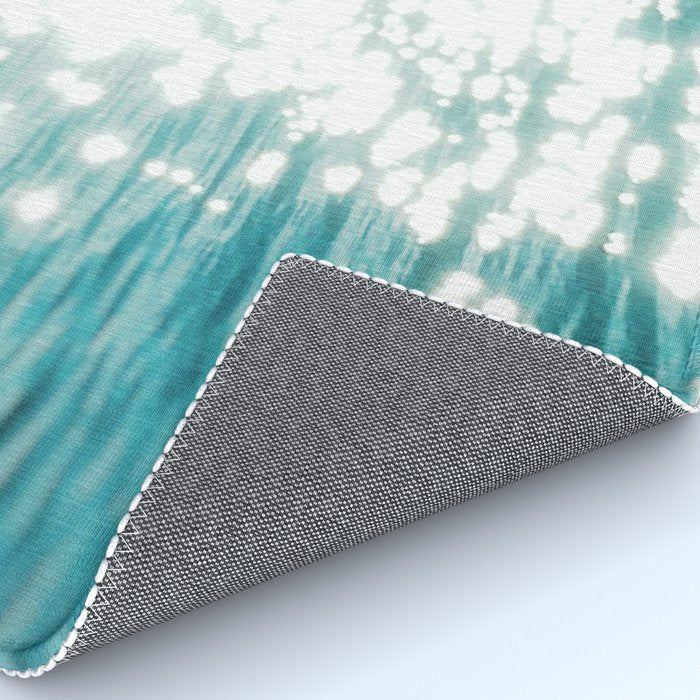 Sun glitter Rug Gallery Image 4